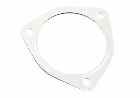 Прокладка VAG 8D0253115C