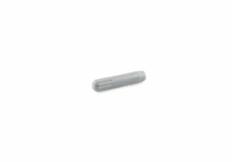 Кнопка VAG 8D083718747H