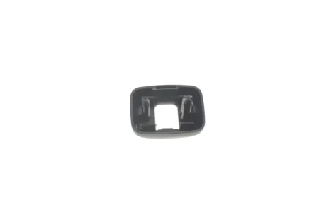 Ковпачок гачка козирка сонцезахисного A4 05-/Q5 09-/VW T-Roc Cabrio 20- VAG 8E0857563A4PK