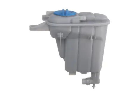 Бачок VAG 8K0121403AC