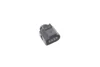Корпус електричного роз'єму VW Caddy III/IV/Crafter/T5/T6 04- VAG 8K0973703 (фото 1)