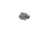 Корпус електричного роз'єму VW Caddy III/IV/Crafter/T5/T6 04- VAG 8K0973703 (фото 3)
