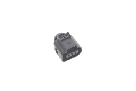 Корпус електричного роз'єму VW Caddy III/IV/Crafter/T5/T6 04- VAG 8K0973703