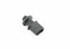 Патрон лампи (для ламп H21W-12V21W) AUDI A5, Q7, TT VW PASSAT B6, PHAETON 1.4-6.0D 10.98-08.15 VAG 8N0953053 (фото 1)