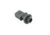 Патрон лампи (для ламп H21W-12V21W) AUDI A5, Q7, TT VW PASSAT B6, PHAETON 1.4-6.0D 10.98-08.15 VAG 8N0953053 (фото 2)