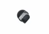 Патрон лампи (для ламп H21W-12V21W) AUDI A5, Q7, TT VW PASSAT B6, PHAETON 1.4-6.0D 10.98-08.15 VAG 8N0953053 (фото 3)