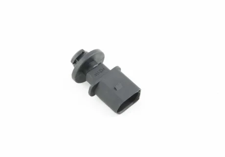 Патрон лампи (для ламп H21W-12V21W) AUDI A5, Q7, TT VW PASSAT B6, PHAETON 1.4-6.0D 10.98-08.15 VAG 8N0953053