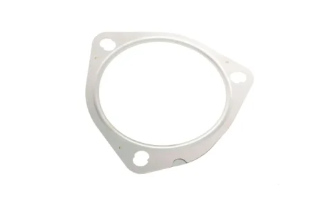Прокладка труби вихлопної Audi A4/A5/A6/A7/A8/Q5/Q7/Q8 2.0 17- VAG 8W0253115D