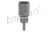 Датчик VAG 8Z0820535A (фото 1)