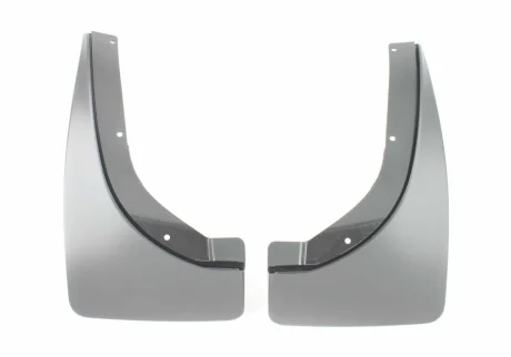 Бризковик VAG KEA710001