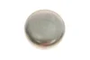 Заглушка блоку циліндрів VW Caddy/T4/T5/LT/Crafter (d=24) VAG N01191410 (фото 2)