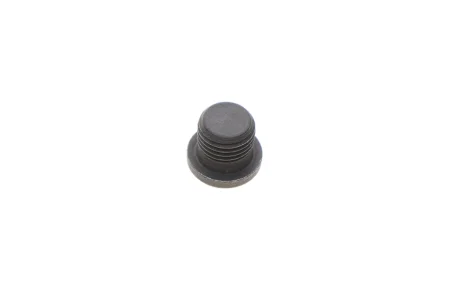 Болт зливу оливи VW T5 2.0 TSI 11-15 (M14x1.50x12) VAG N0160276