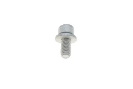 Болт шківа колінвалу Skoda Octavia/Superb 02-13 VAG N10055703