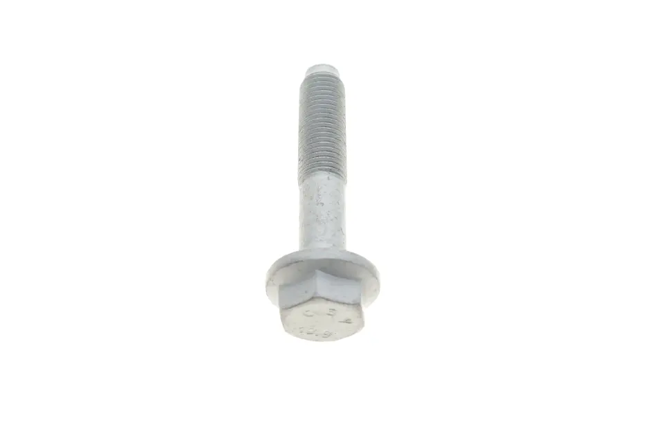 Болт (M12x65) VAG N10209605 (фото 1)