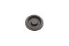 Заглушка порога A4/A5/A6/A7/Q3/Q4/Q5/Q7/VW Caddy/Crafter/Golf 98- (d=30mm) VAG N10226501 (фото 1)