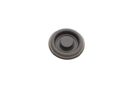 Заглушка порога A4/A5/A6/A7/Q3/Q4/Q5/Q7/VW Caddy/Crafter/Golf 98- (d=30mm) VAG N10226501