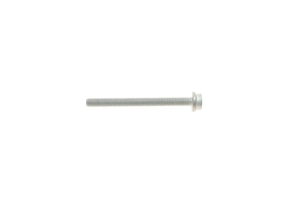 Болт (M6x65mm) VAG N10247504 (фото 1)