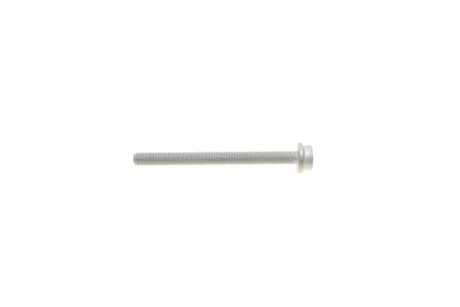 Болт (M6x65mm) VAG N10247504
