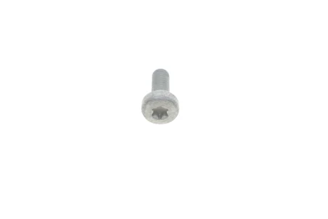 Болт (M6x14mm) VW VAG N10405604