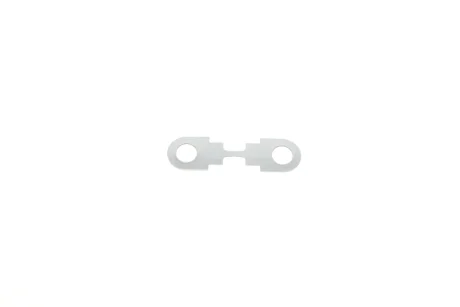 Запобіжник 40А (стандартний) VAG N10424902