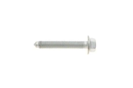 Болт із шестигранною головкою (M12x1.5x75) VAG N10528602