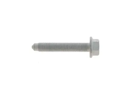 Болт з шестигранною головкою з чорного металу VAG N10552402