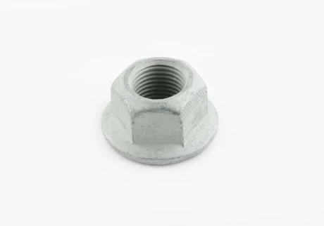 Гайка VAG N10586802