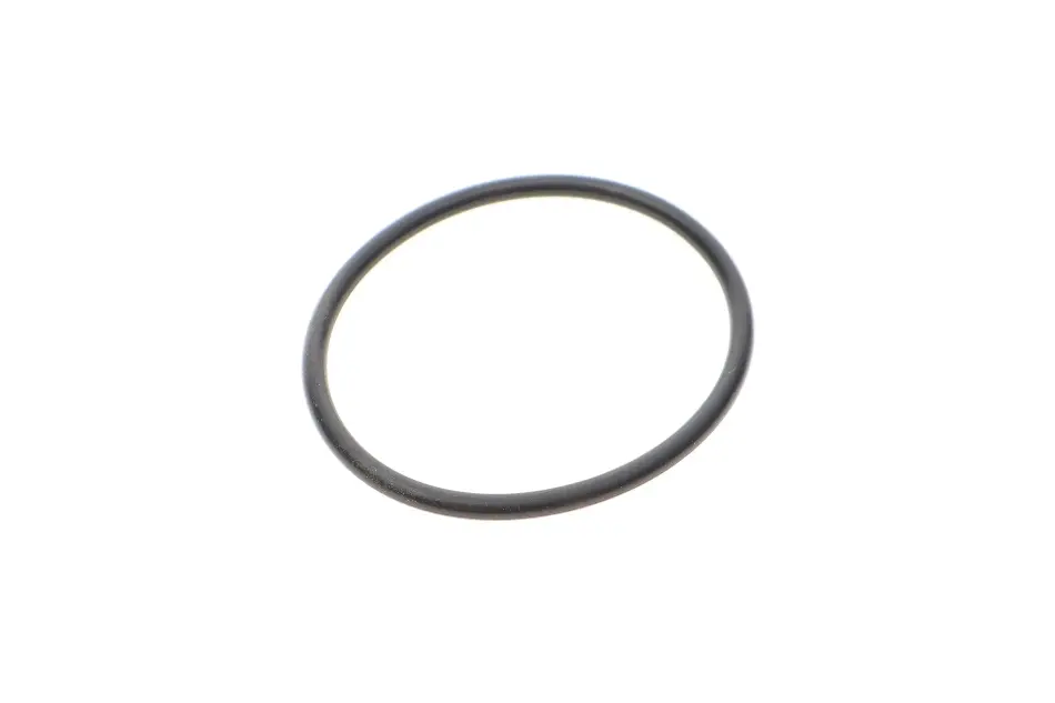 Ущільнення двигуна (45x3) VW GOLF V, LUPO I, POLO IV, TIGUAN, TOURAN, TRANSPORTER T4 1.4-2.5 09.90-07.18 VAG N90344502 (фото 1)