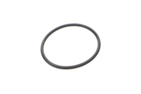 Ущільнення двигуна (45x3) VW GOLF V, LUPO I, POLO IV, TIGUAN, TOURAN, TRANSPORTER T4 1.4-2.5 09.90-07.18 VAG N90344502