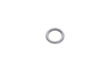 Прокладка радіатора масляного VW Passat B5 2.0 01-05 (16x4) VAG N90436503