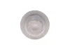 Гвинт М12x1.5x110-SV VAG N90823503 (фото 2)