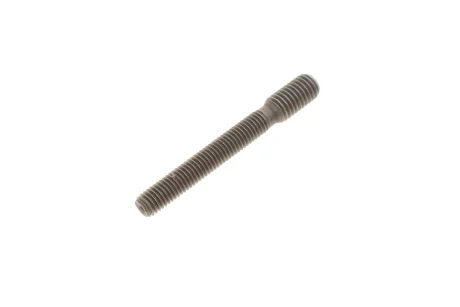 Болт (M10xM8x73) VW VAG N90905502