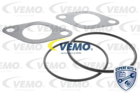 Ущльнювач VAG N90927302