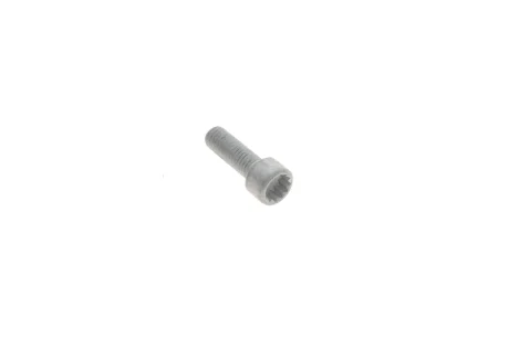 Болт шківа колінвалу Audi Q5/Q7/VW Touareg 03-18 VAG N91005902