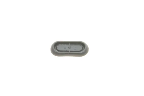 Заглушка кузова Audi A8/Q3/Skoda Fabia/Octavia/VW Caddy/Golf Passat 05- VAG N91055001