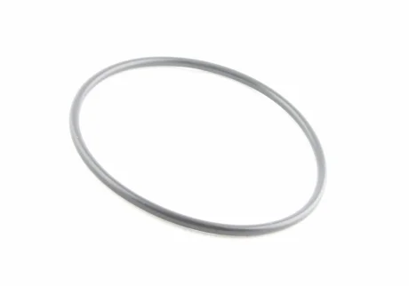 Кільце VAG N91095601