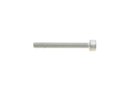 Болт (M8x70mm) VAG N91131601