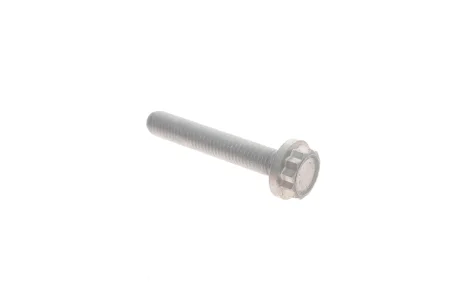 Болт кріплення кпп до двигуна Audi A4/A5/A6/A7/A8/Q5/Q7Q8 08-24 (M10x60) VAG N91150701