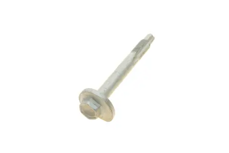 Болт VAG WHT000228A