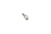 Болт із шестигранною головкою (M6x1x21) VAG WHT000309 (фото 1)