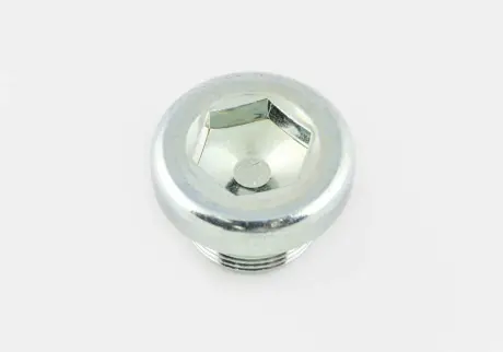 Пробка VAG WHT000323A