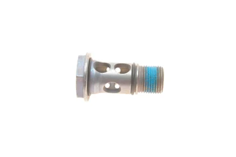 Болт (15x6x47) VAG WHT000494