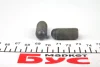 Болт регулировочный М12*1,25*26,75 AUDI, SKODA VAG WHT000530 (фото 2)