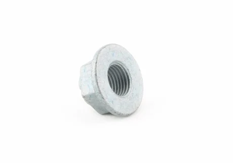 Гайка VAG WHT000562