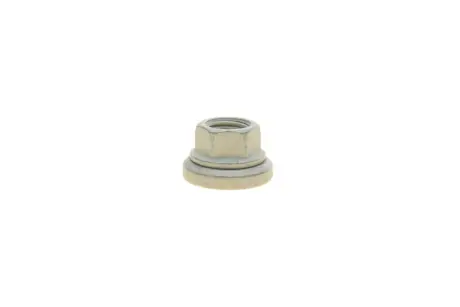 Гайка VAG WHT000889
