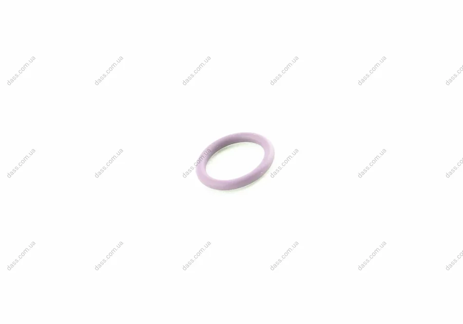 Ущльнювач VAG WHT001247A (фото 1)