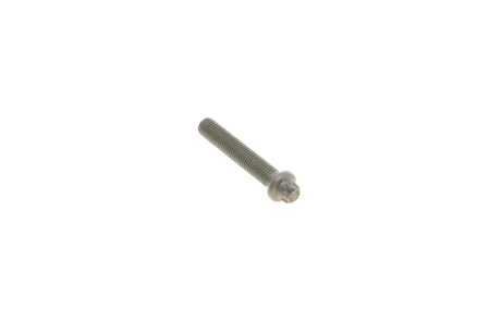 Болт кріплення VAG WHT001319