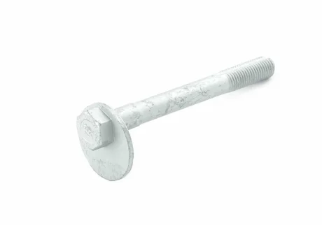Болт VAG WHT001662