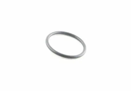 Сальник VAG WHT001688
