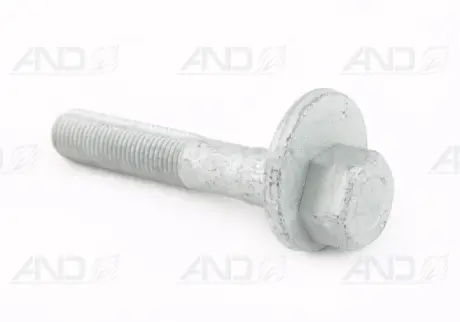 Болт VAG WHT001834
